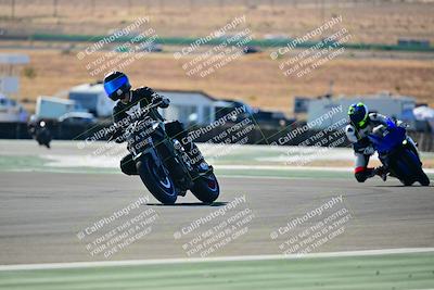 media/Oct-25-2025-2WTD (Sat) [[1e4a1f2fa2]]/C Group/Session 2 (Chicane 1 and Turn 5)/